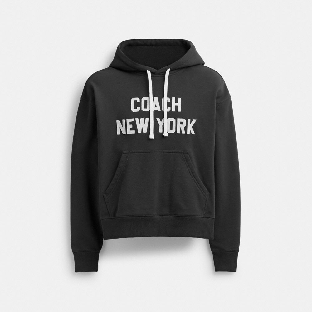 Hoodie Sweatshirt