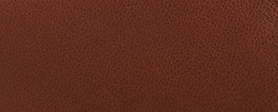 COACH®,AVERY SHOULDER BAG IN PATCHWORK,Glovetanned Leather,Mini,Brass/Multi