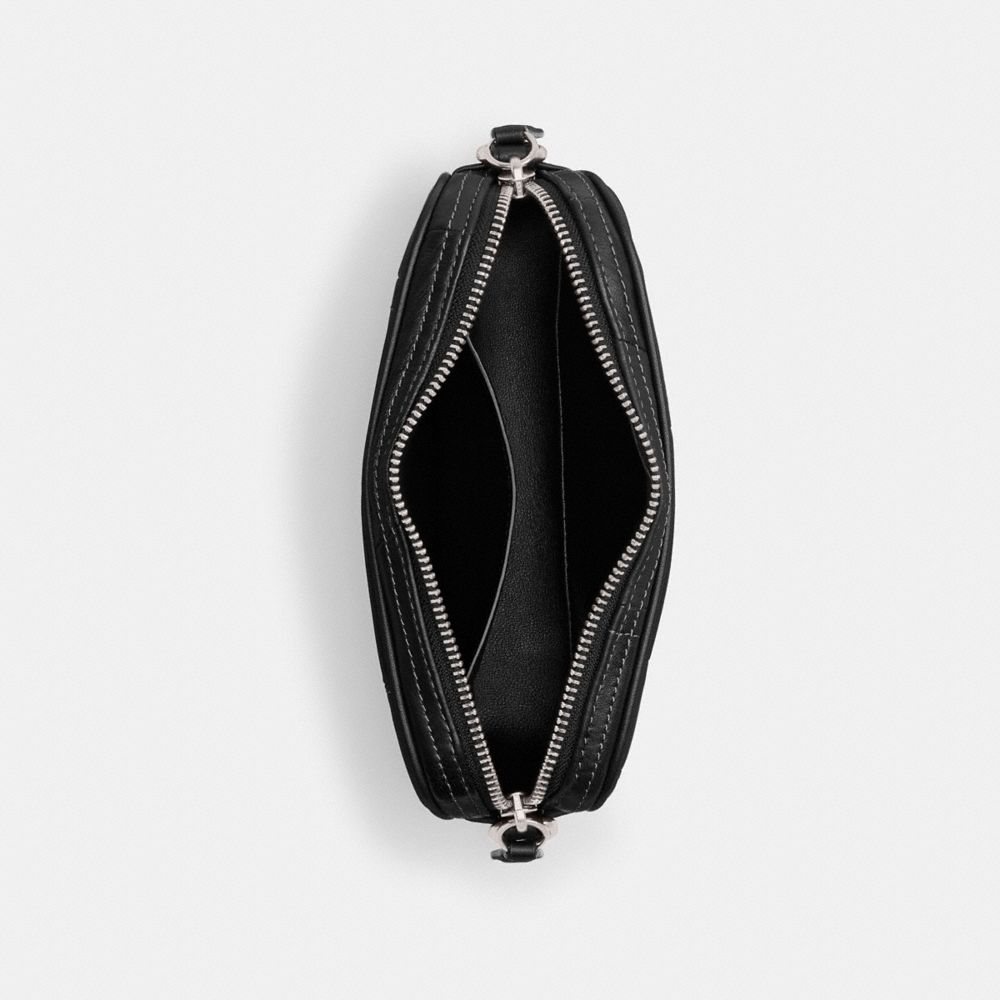 SALE★ブティック【COACH】エイブリー ショルダー パッチワーク 公式】COACH – コーチ | エイブリー ショルダー バッグ・パッチ