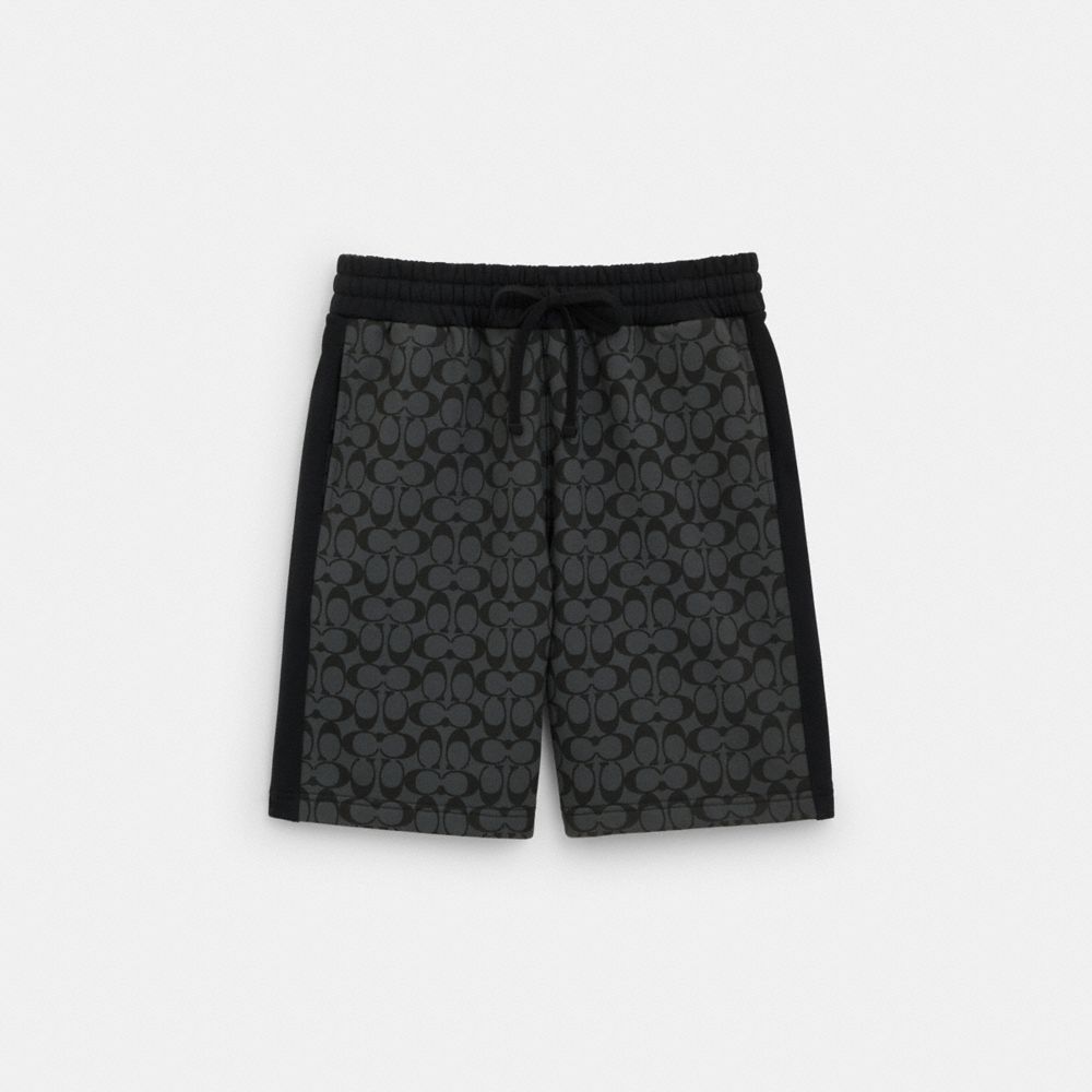 Men's Pants & Shorts