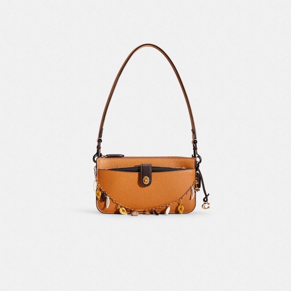 COACH®,Upcrafted Noa Pop Up Messenger In Colorblock,,Front View