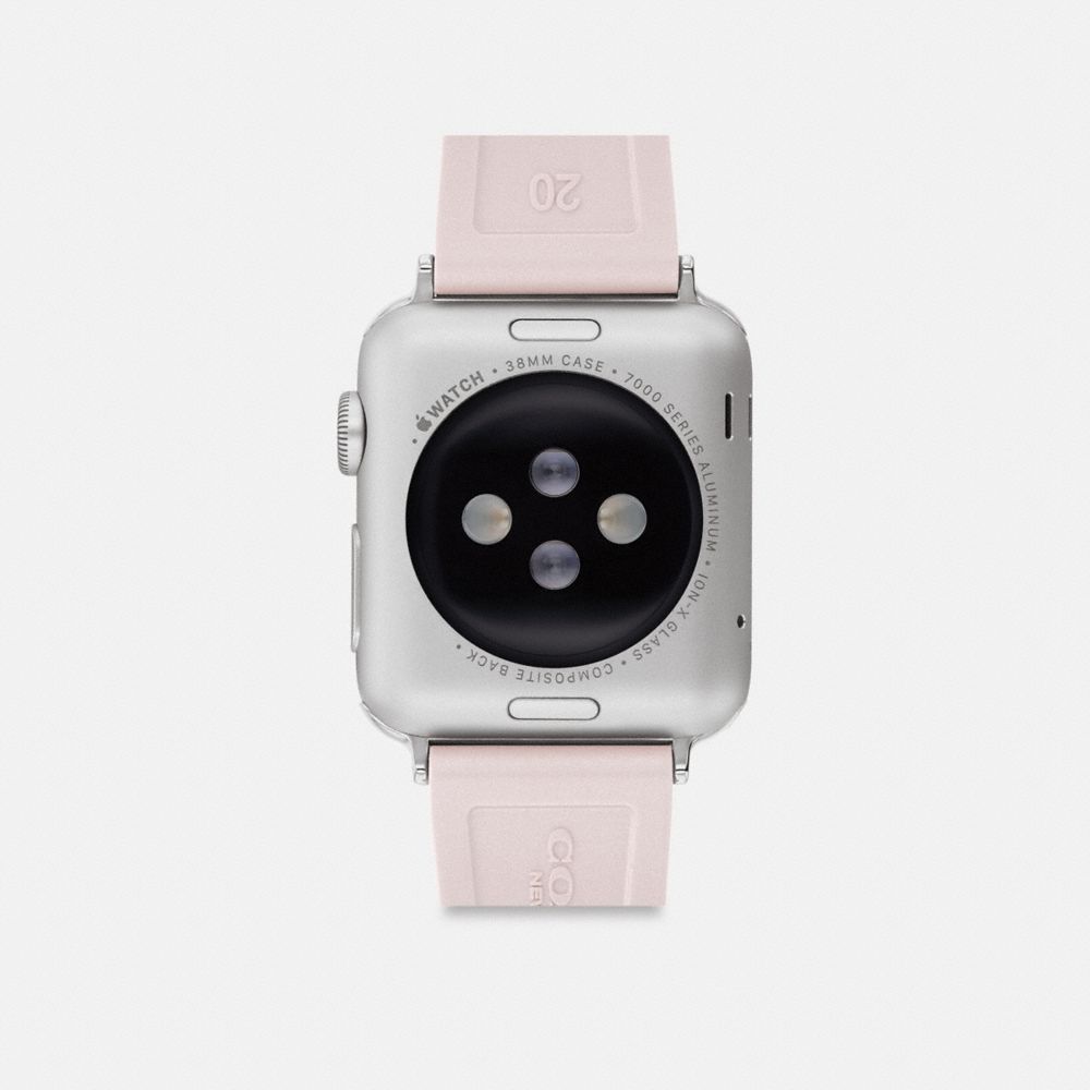 APPLE WATCH® ストラップ・38MM/40MM/41MM