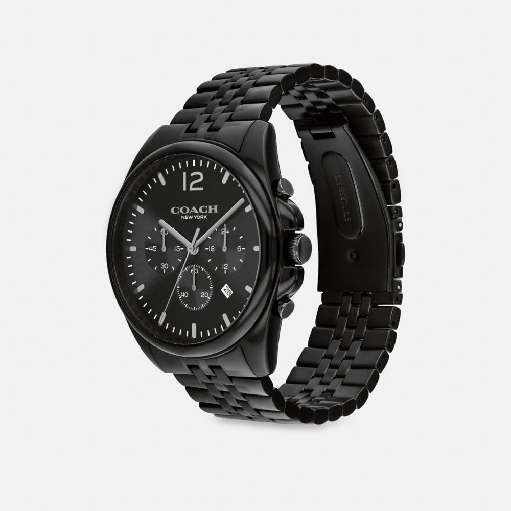Watches and Apple Watch Bands For Men