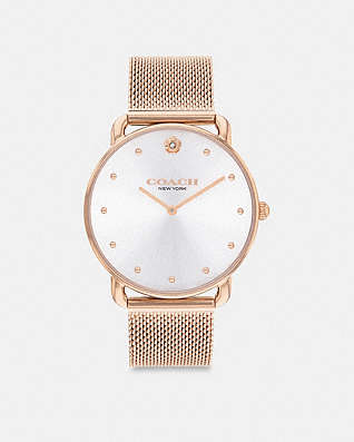 Watches | COACH®
