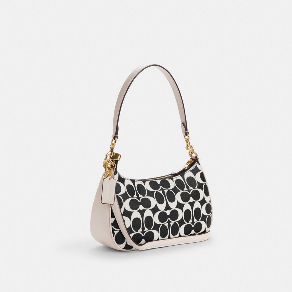 COACH OUTLET®  Teri Shoulder Bag