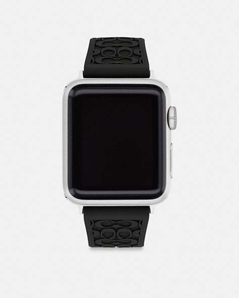 Apple Watch® Strap, 38mm And 40mm