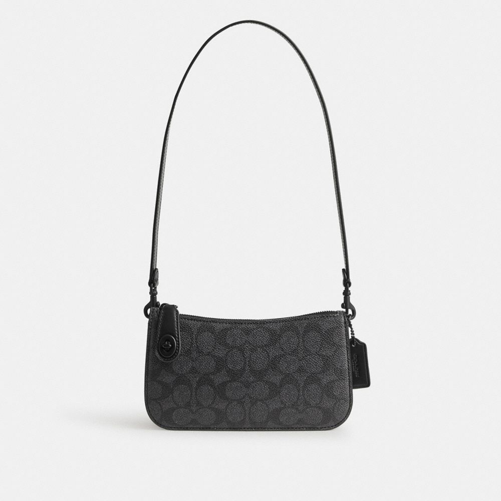 Mini Bags, Handbags & Purses | COACH®