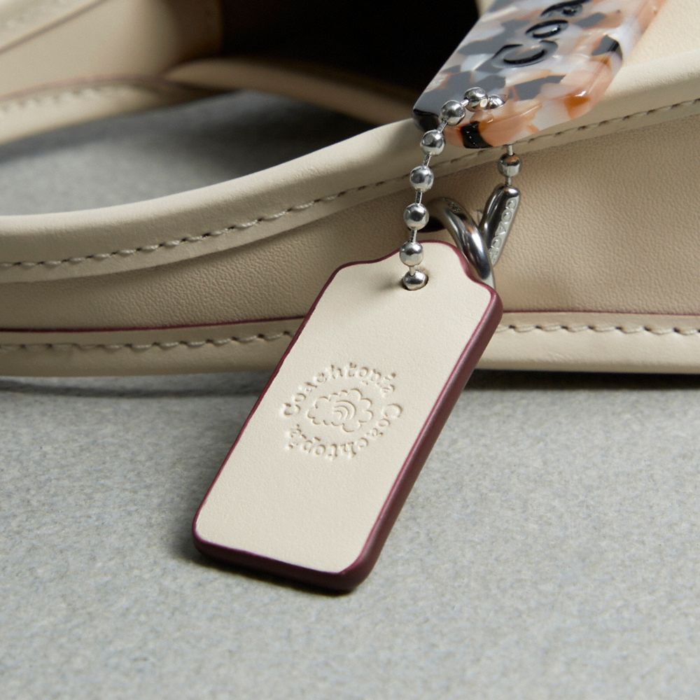 公式】COACH – コーチトピア™ | ミニ エルゴ バッグ・Coachtopia 公式】COACH – コーチトピア™ | ミニ エルゴ バッグ・Coachtopia
