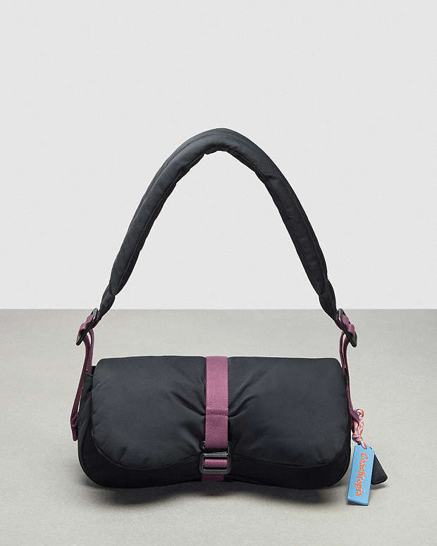 Coachtopia Loop Backpack