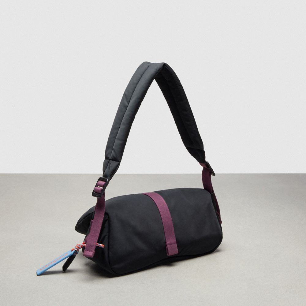 Coachtopia Loop Backpack