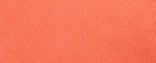 COACH®,Coachtopia Loop Puffy Wavy Dinky Bag,Lining Recycled Polyester,Recycled Polyester,Shoulder Bag,Plastic,Logo,Gunmeta...,