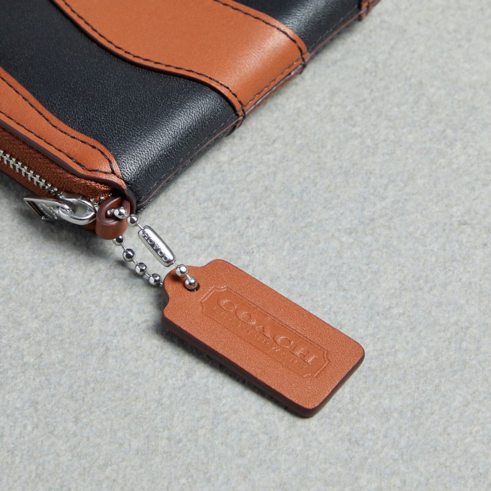 Coach f75086 clearance