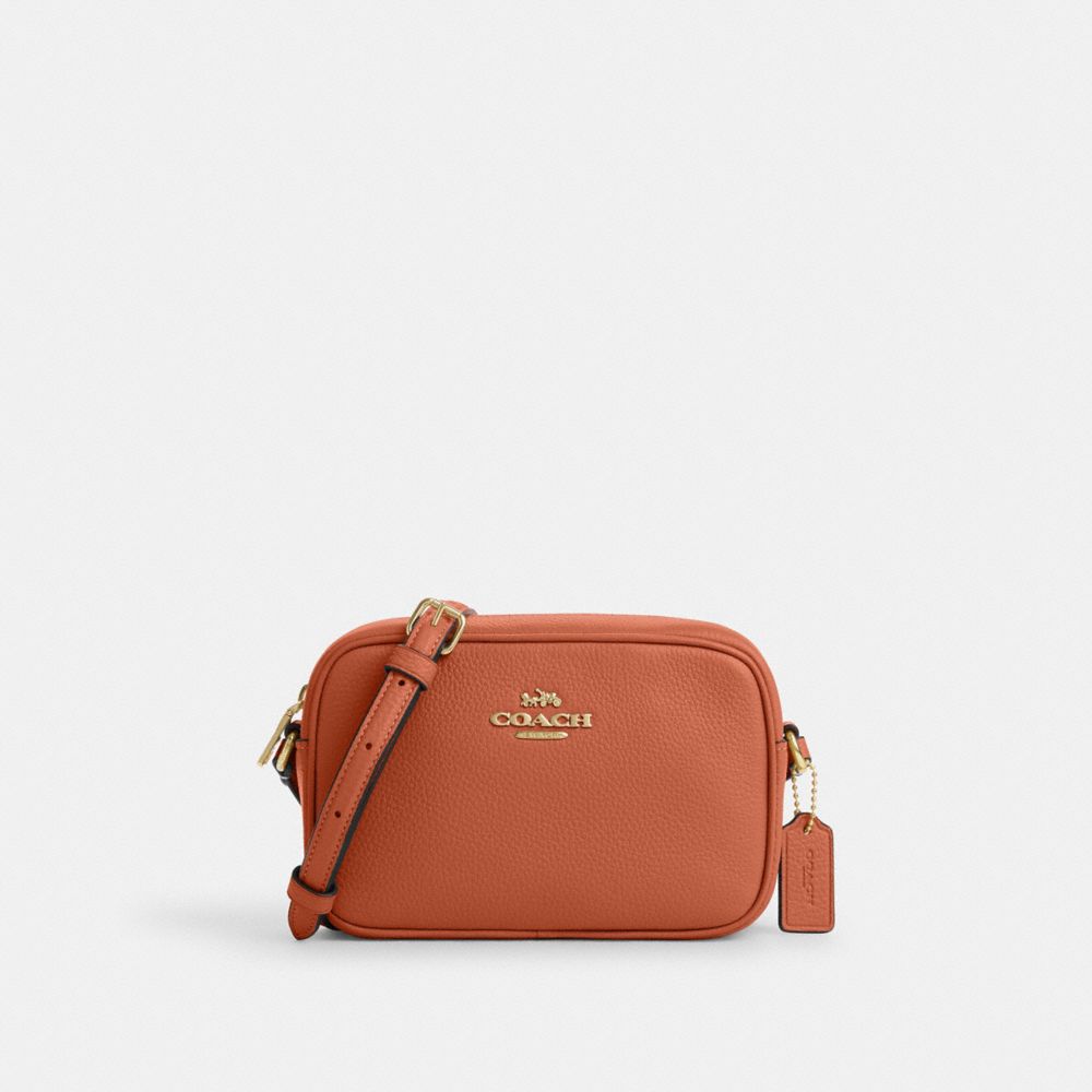 定価77000円COACH ジェイミー ショルダーバッグ  カメラバッグ