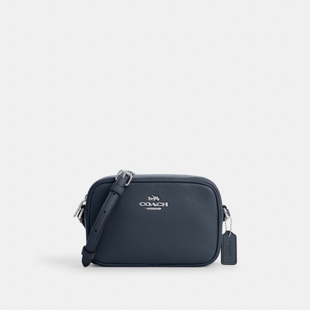 Mini Jamie Camera Bag