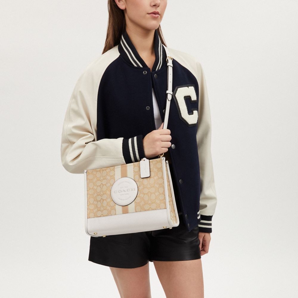 Cotton Bags  COACH® Outlet