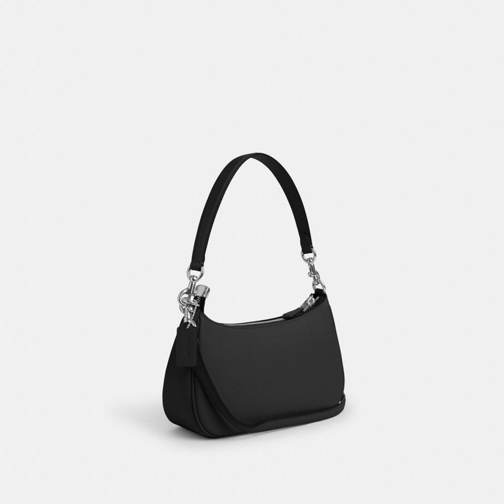 Coach ladies 2024 bag price