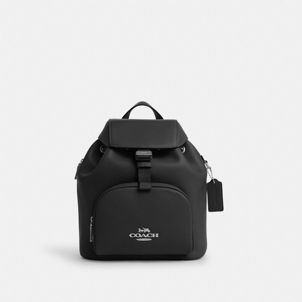 COACH® | Pace Backpack