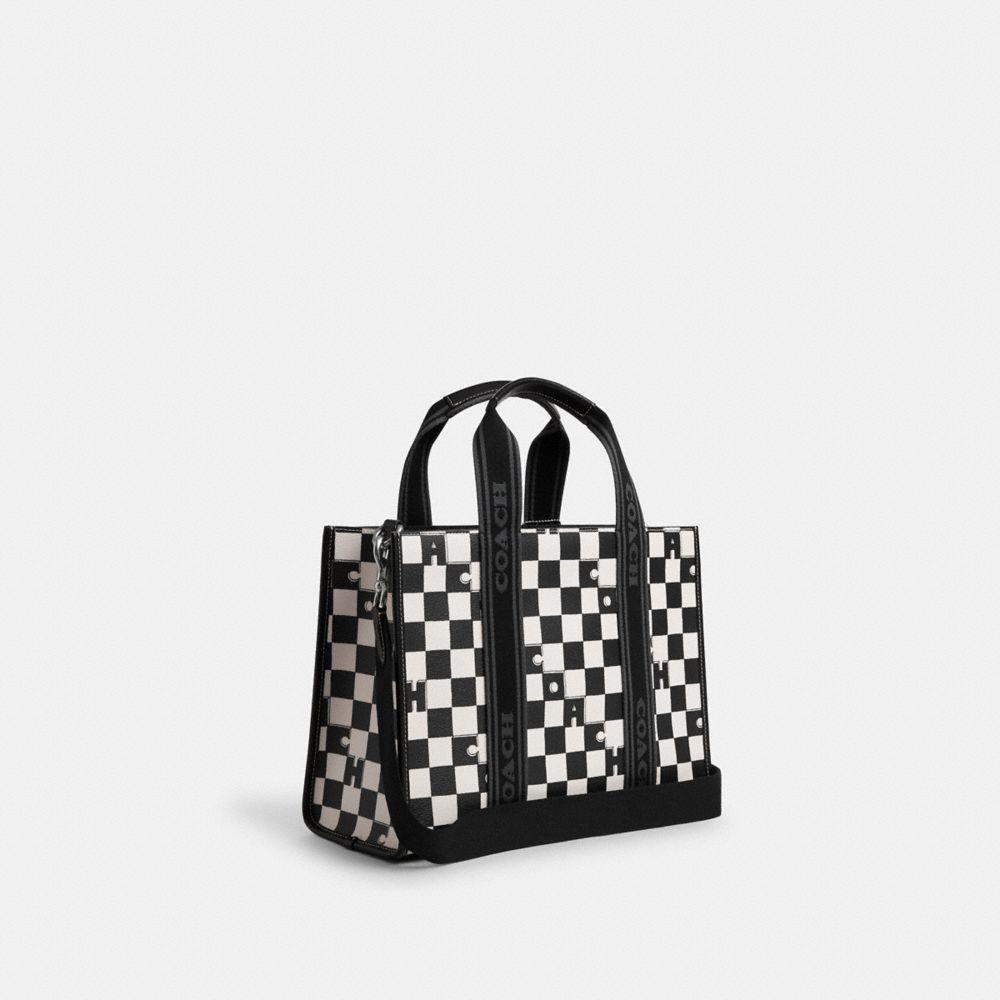 Totes & Carryalls | COACH® Outlet