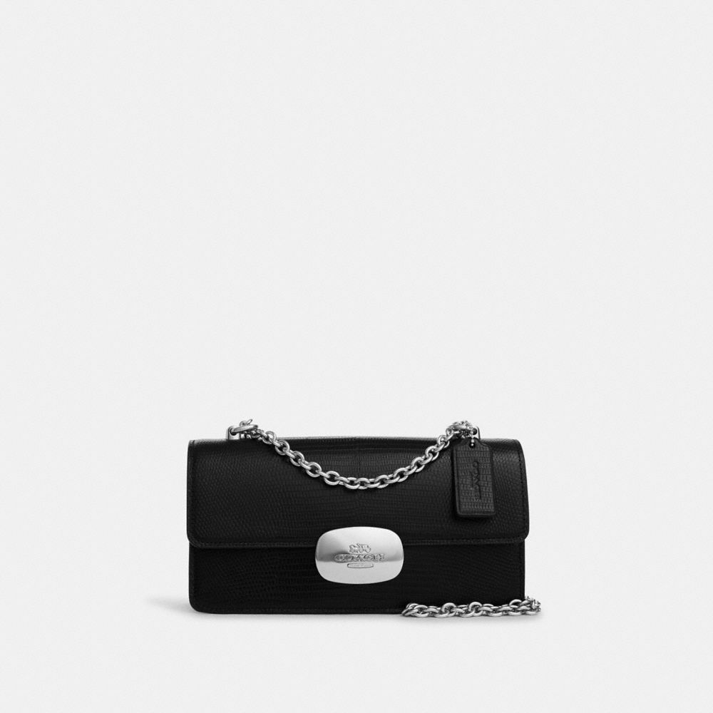 Mulberry cross body online bag outlet