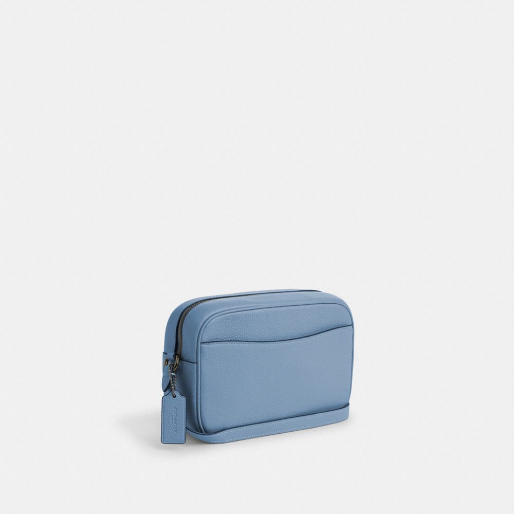 COACH® PT | Jamie Camera Bag | Bags | Coach