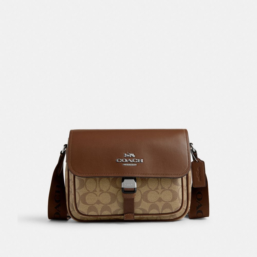 Bags  COACH® Outlet