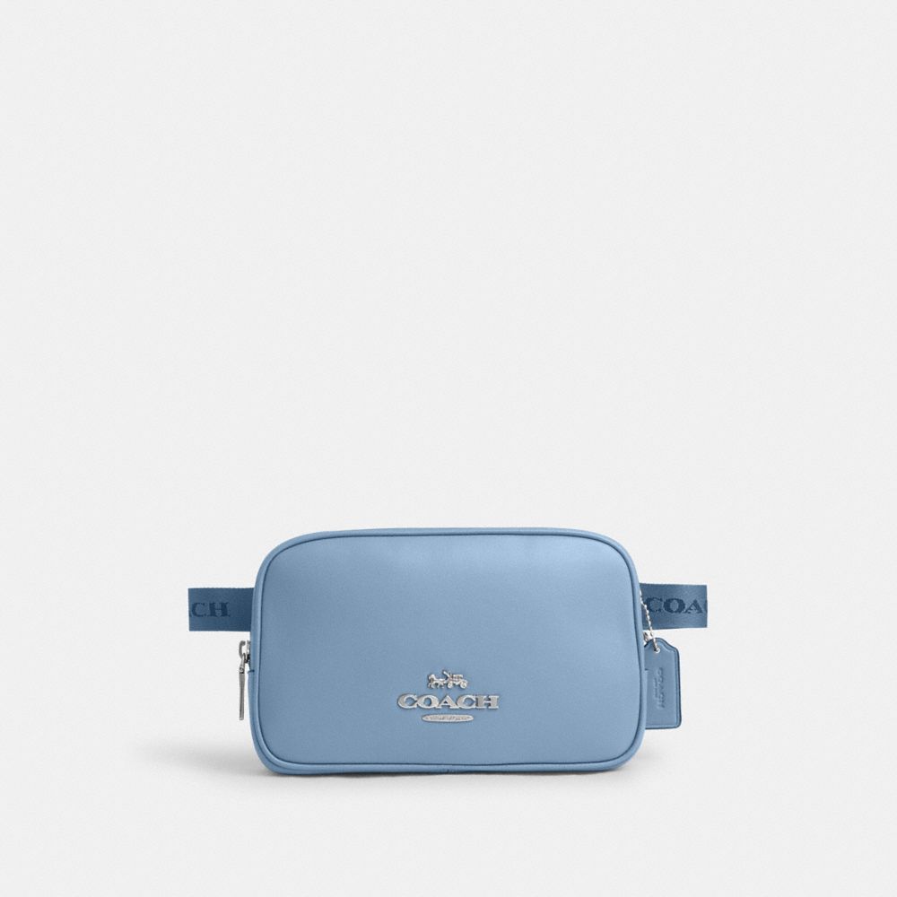 COACH®  Pace Belt Bag