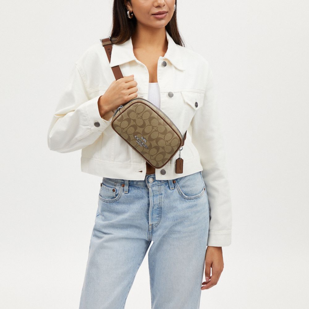 The 15 Best Designer Fanny Packs - Designer Belt Bags for Women