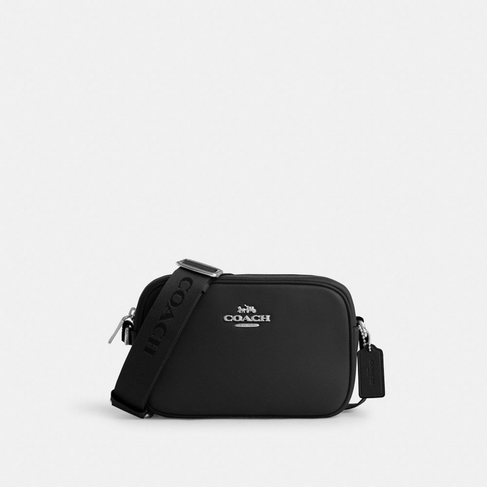 Crossbody Bags  COACH® Outlet