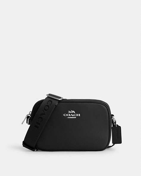Mini Jamie Camera Bag