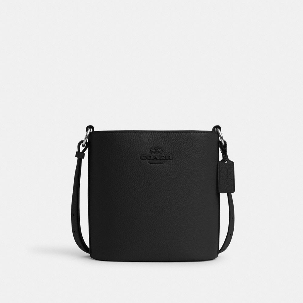 Sophie Bucket Bag