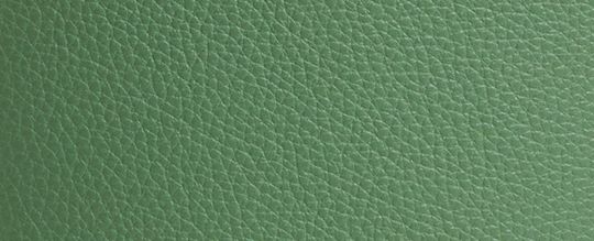 cr153_svrt2_swatch
