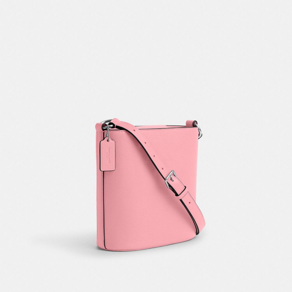 【COACH】SophieBucketBag ソフィーバケットバッグ クロスボディ 公式】コーチアウトレット | ソフィー バケット バッグ