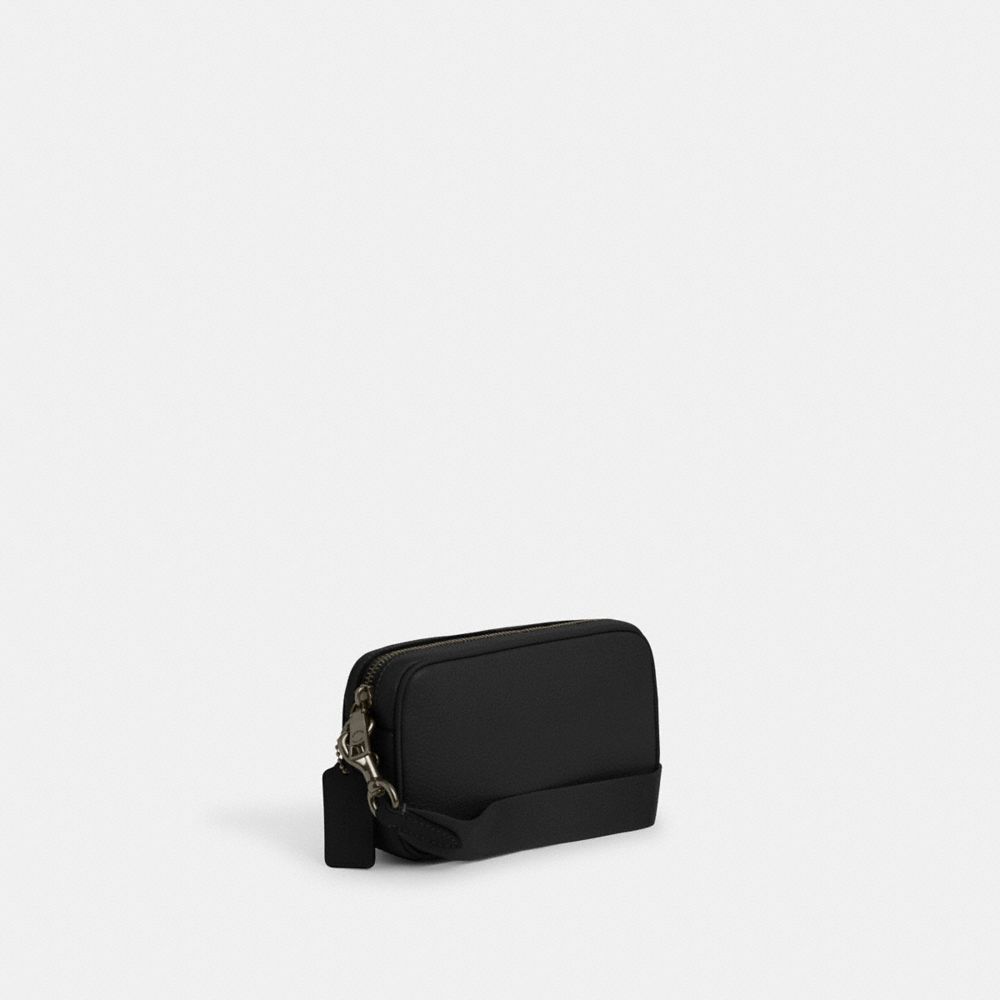 Black Crossbody Bags COACH Outlet