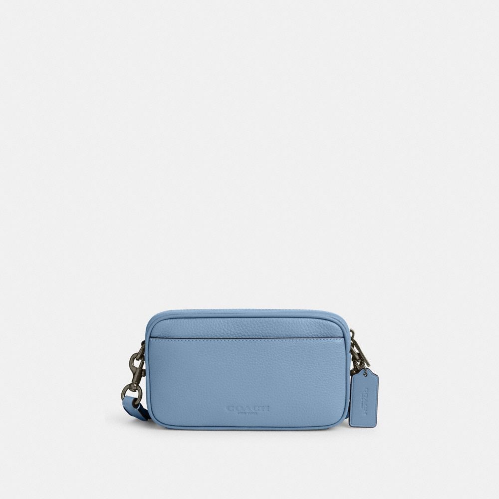 COACH® SK | Jayden Crossbody Bag | Bags | Coach