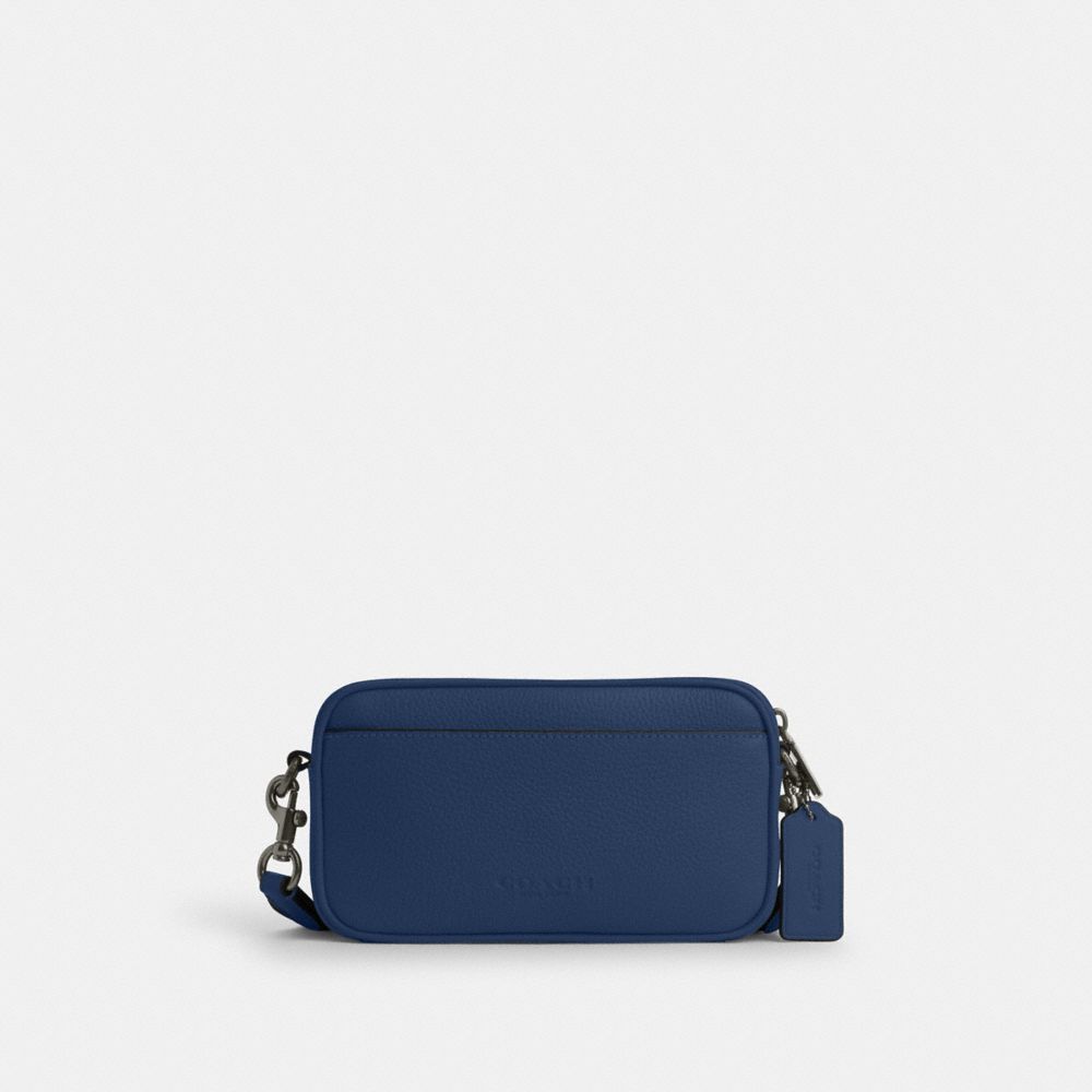 Jayden Crossbody