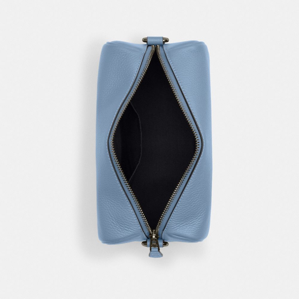 COACH®,アクセル クロスボディ・ヴァーシティ,斜め掛け&ボディバッグ,