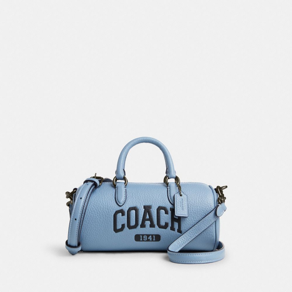 Coach Factory Outlet Walnut Creek, CA - Last Updated February 2024