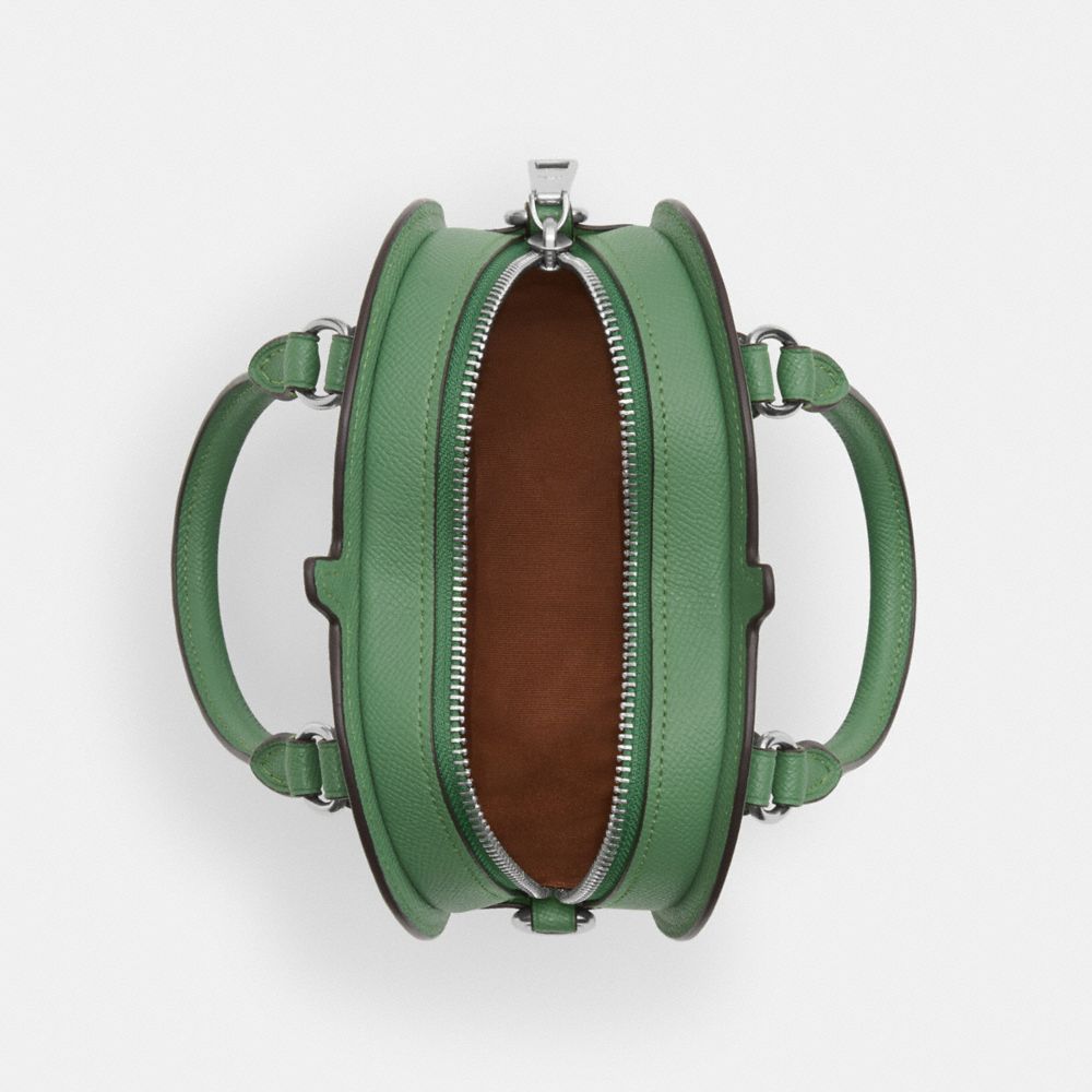 COACH®,アップル クロスボディ,ミニバッグ&お財布ショルダー,