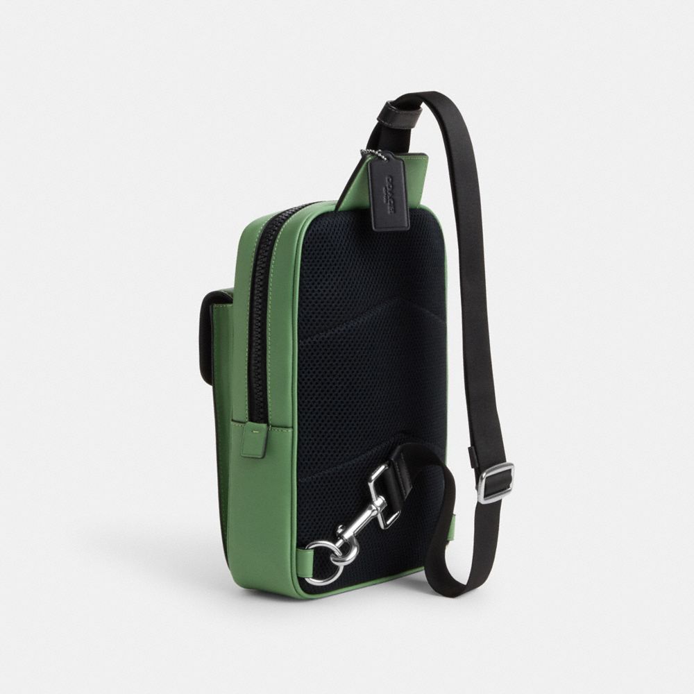 coach トレッカー バッグ シグネチャー キャンバス pq4208-01_1.jpg