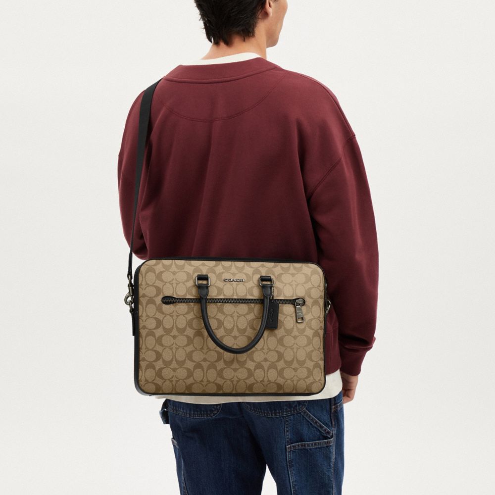 Buy Others Products Online - Men's Bags Deals