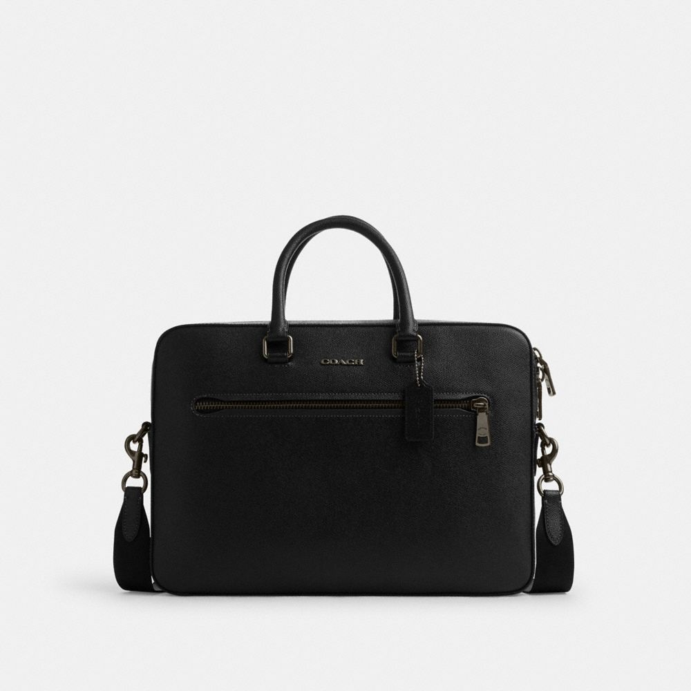 laptop bag Shop COACH OUTLET