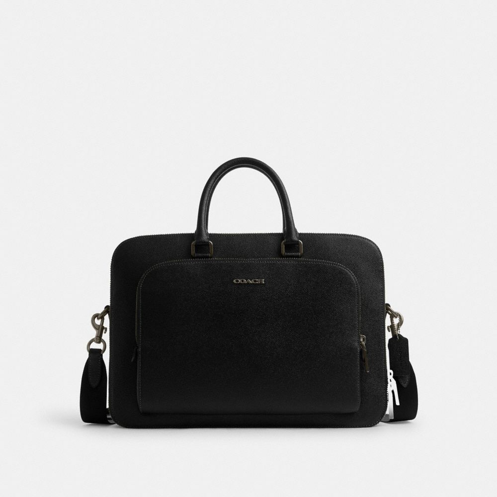 Buy Others Products Online - Men's Bags Deals