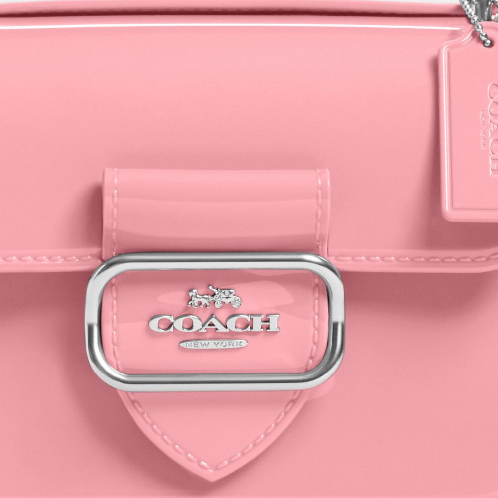 ＣＯＡＣＨバッグ 楽天市場】コーチ COACH グラハム コンバーチブル バックパック