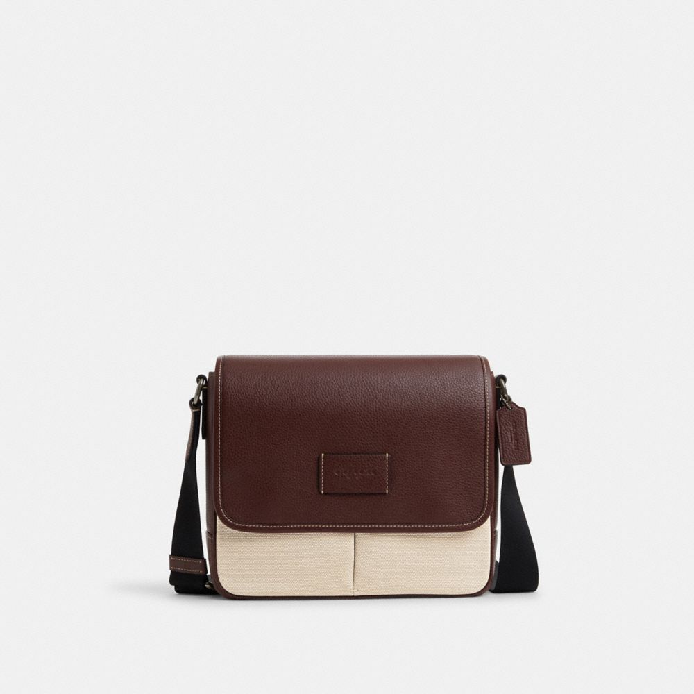 Beige Crossbody Bags -  Canada