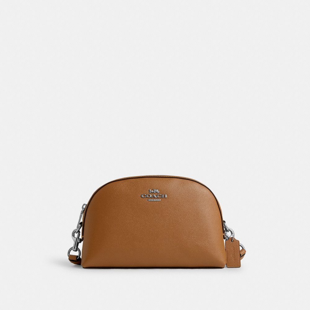 Crossbody Bags COACH Outlet