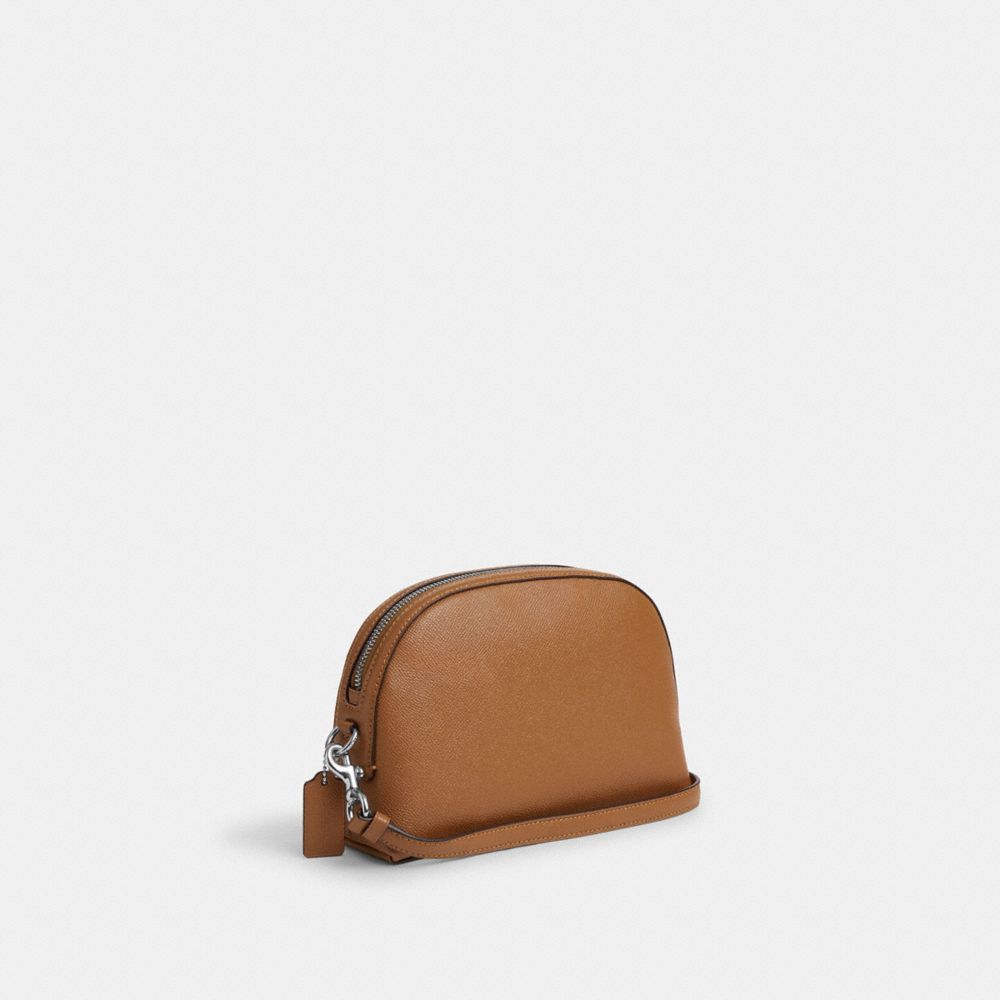 Coach transformable online crossbody