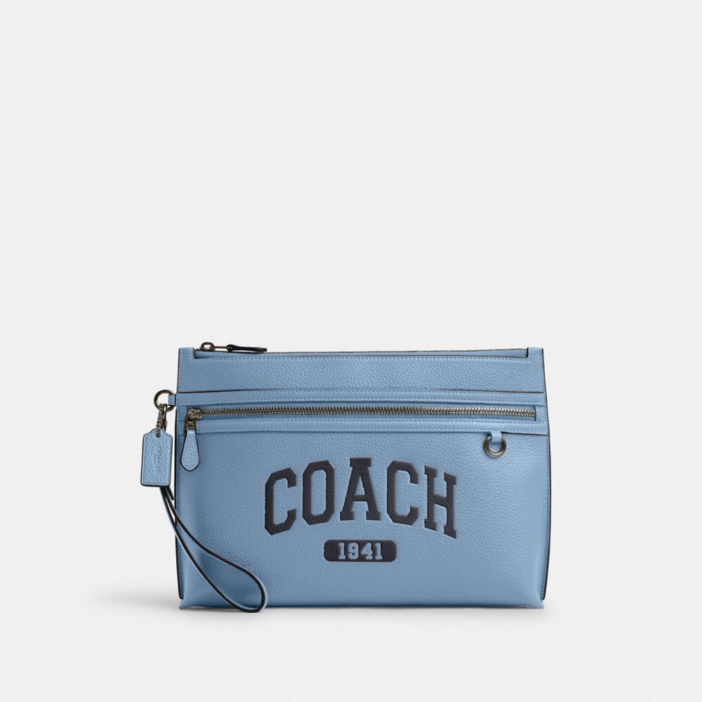 COACH OUTLET | コーチ公式アウトレットオンラインストア