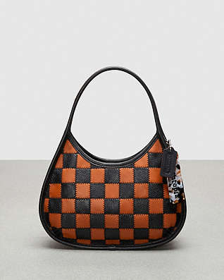 Louis Vuitton Mini Bags for Women - Poshmark