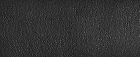 COACH®,NOLITA 19,Leather,Mini,Silver/Black