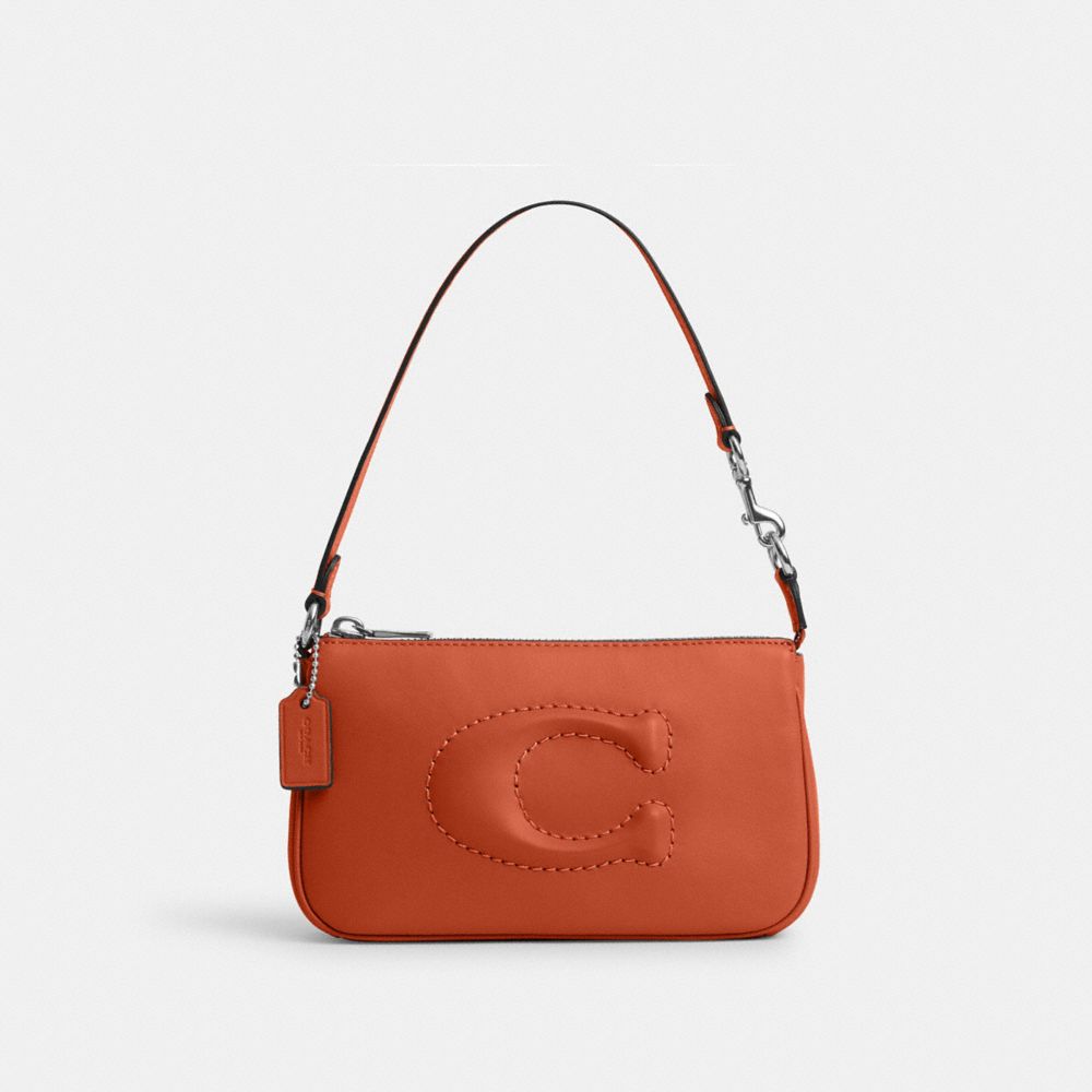 Coach outlet nolita sale